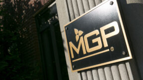 MGP