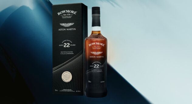 Bowmore