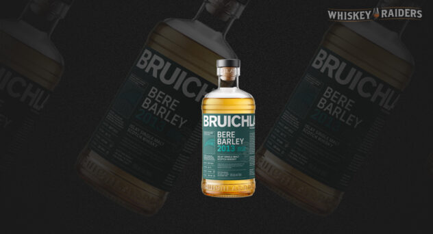 Bruichladdich