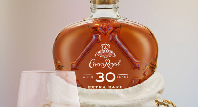 Crown Royal