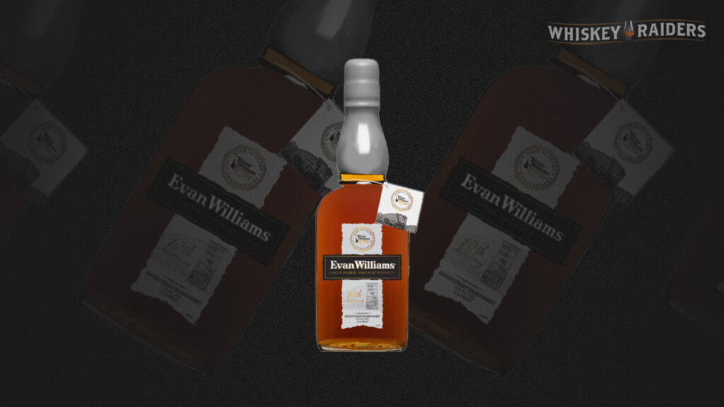 Evan Williams