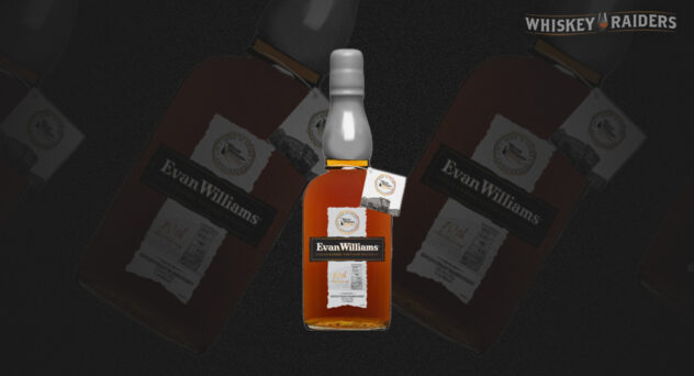 Evan Williams