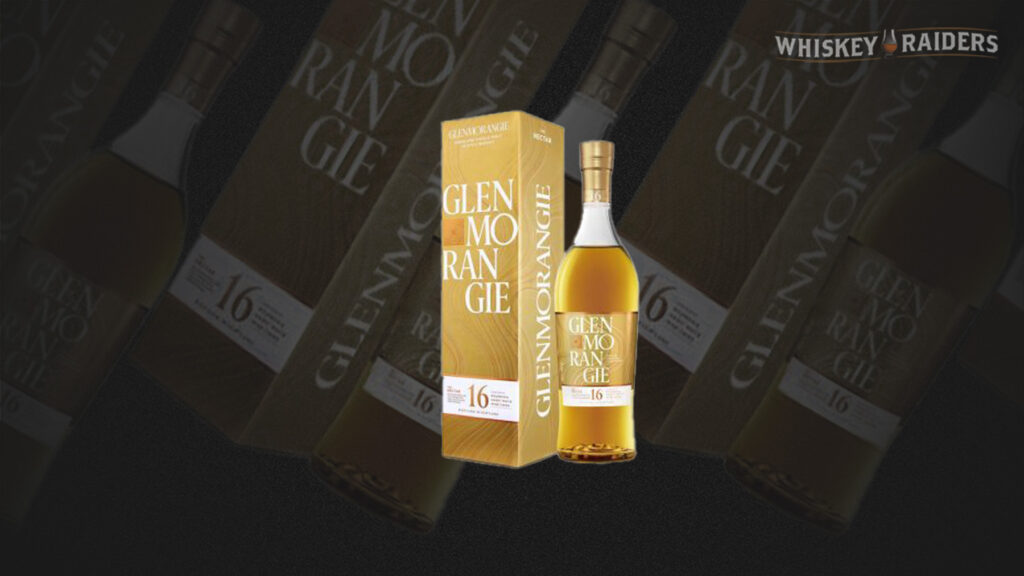Glenmorangie