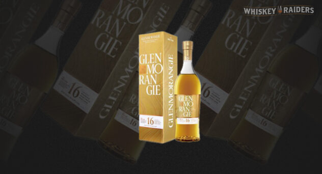 Glenmorangie