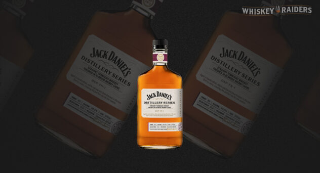 Jack Daniel's