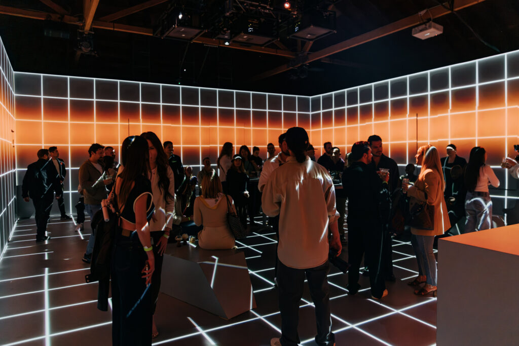 Bulleit Frontier Whiskey