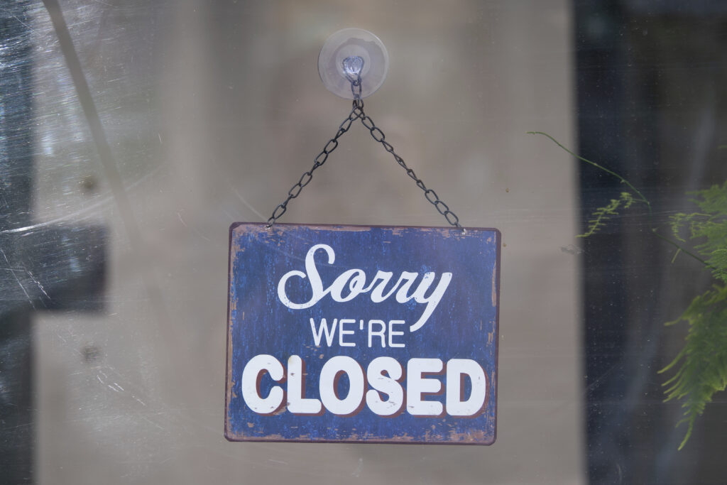 U.K. Spirits Alliance