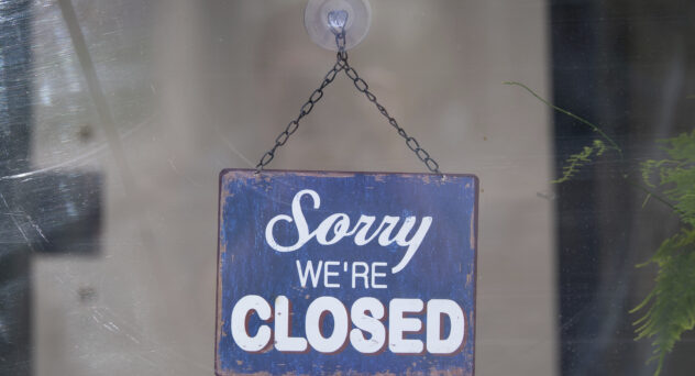 U.K. Spirits Alliance