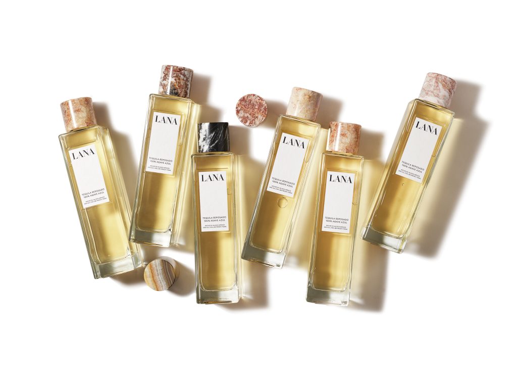 Lana Tequila
