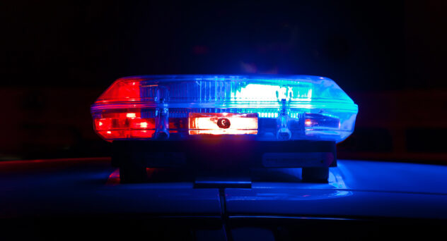 Why Is the Rum Gone? Allegedly Drunk Florida Woman Attacks Man With Hammer Over Missing Rum