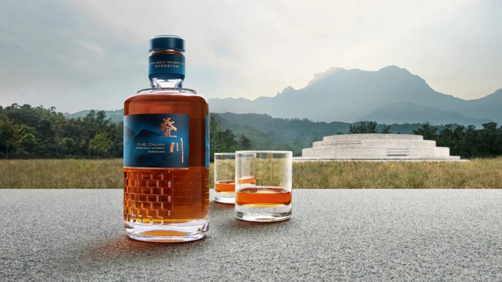 Pernod Ricard