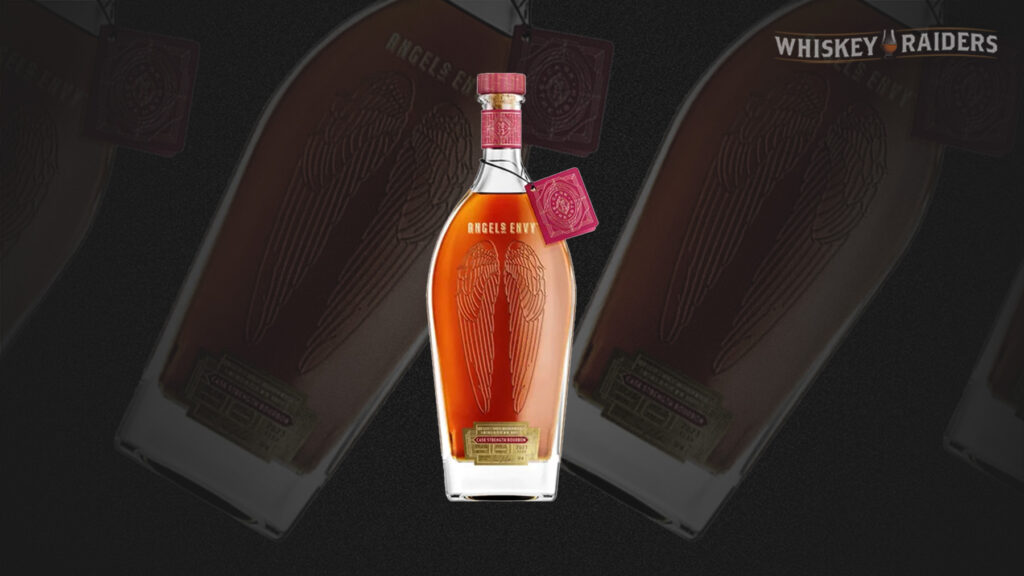 best Kentucky bourbons