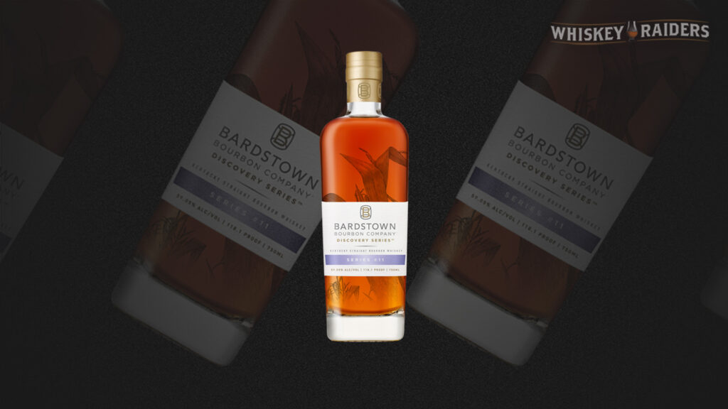 kentucky bourbon brands