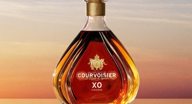 Courvoisier