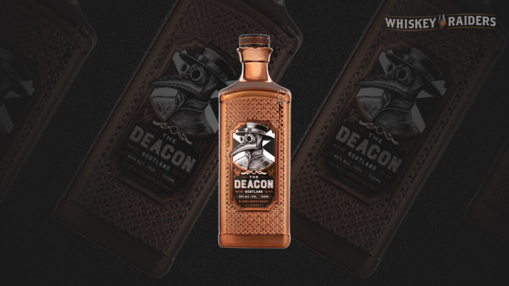 best scotch whiskies