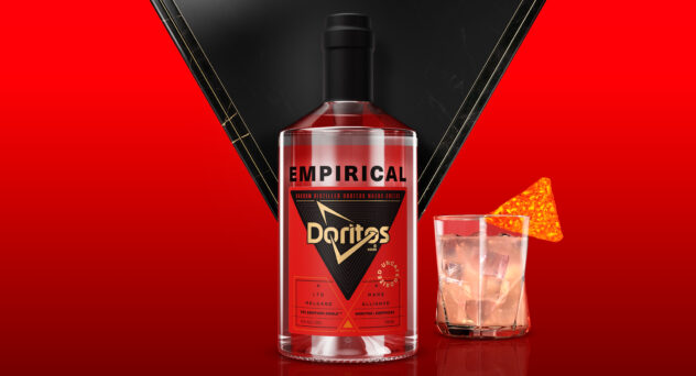 Doritos