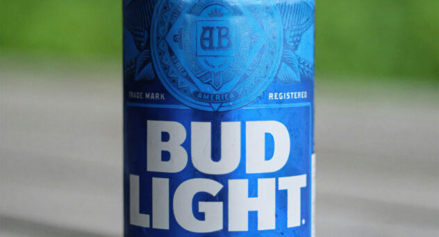 Union Authorizes Strike Against Bud Light Owners, Anheuser-Busch If Demands Are Not Met