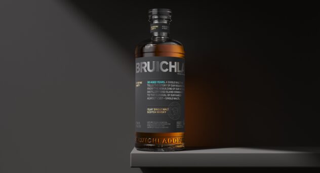 Bruichladdich