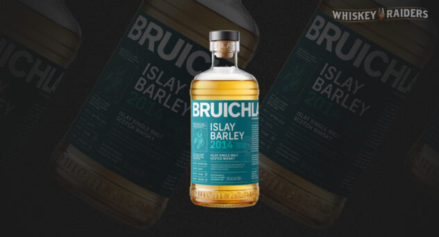 Bruichladdich