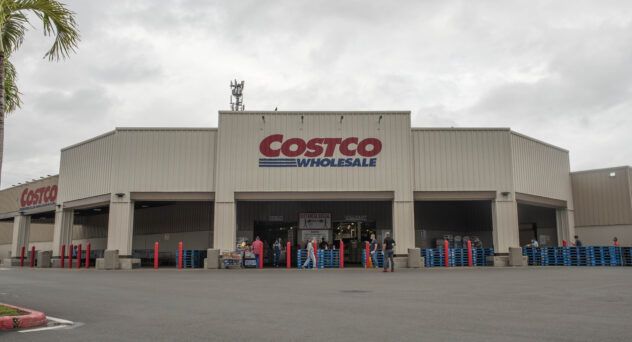 Costco