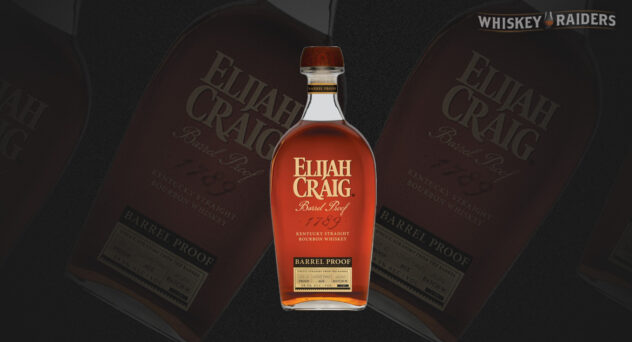 best whiskeys