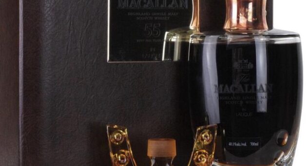 Macallan