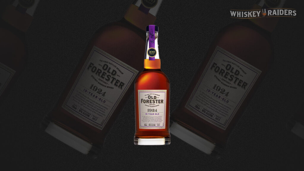 best whiskeys