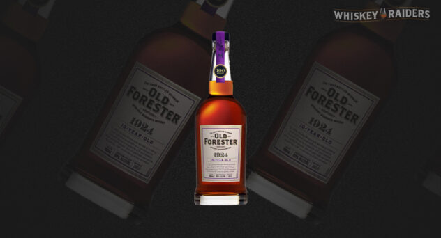 best whiskeys