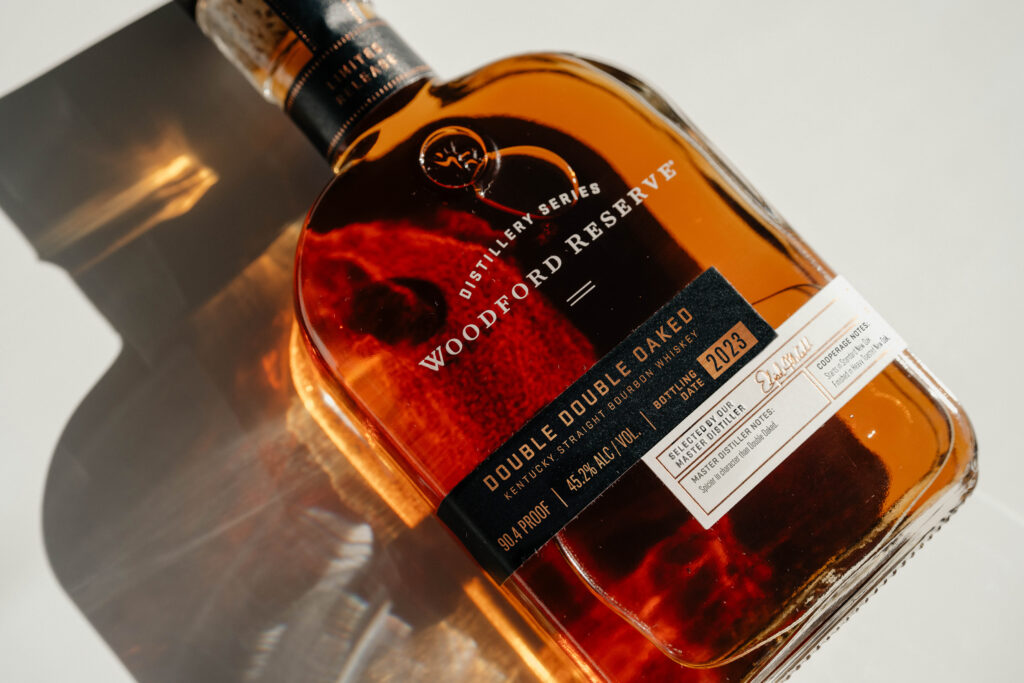 Woodford Reserve