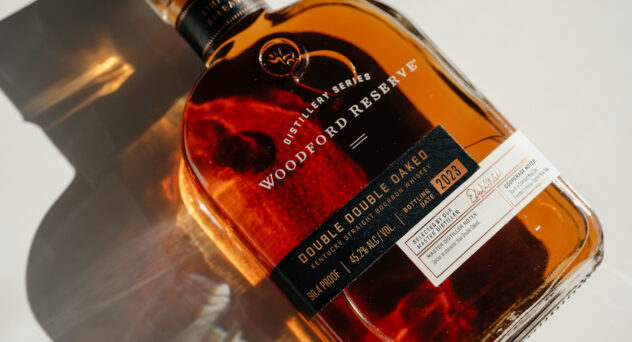 Woodford Reserve