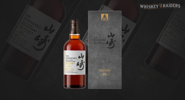 best Japanese whiskies