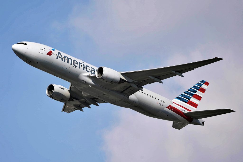 Rum Rampage: Unruly Passenger’s Captain Morgan Binge Allegedly Fuels Violent Assault of Flight Attendant, Forces Emergency Landing