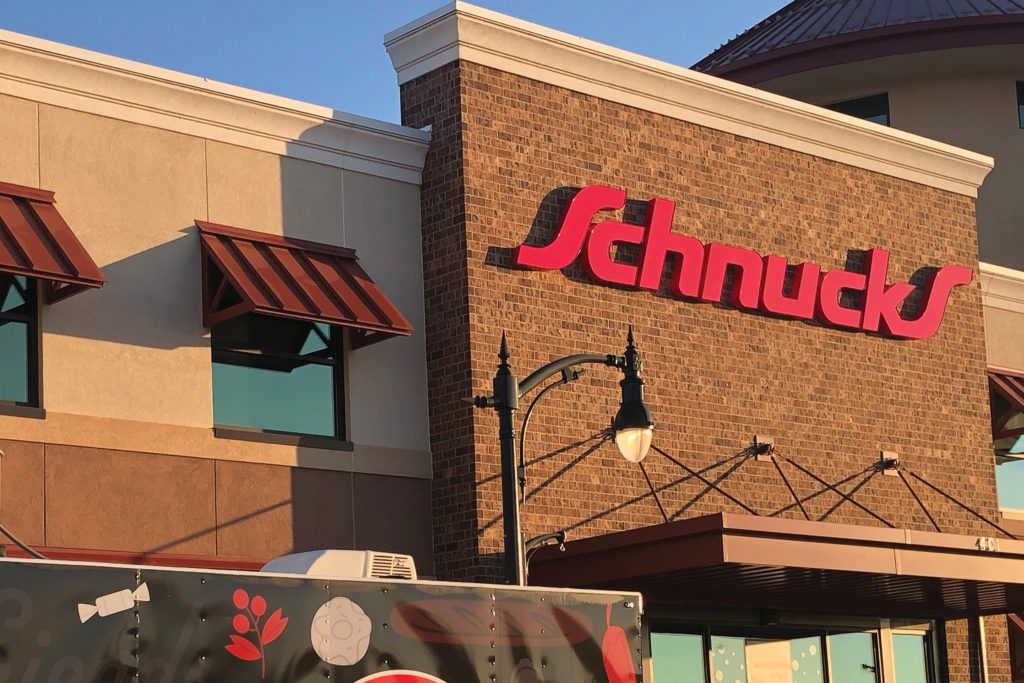 Judge Awards Customers $4 Million Settlement After Class Action Lawsuit Claimed Grocery Store Advertised Fake Discounts on Alcohol