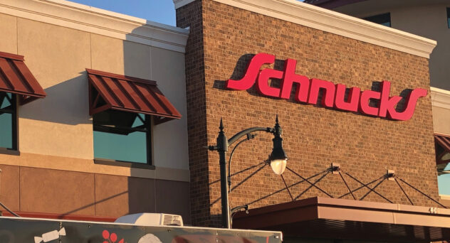 Judge Awards Customers $4 Million Settlement After Class Action Lawsuit Claimed Grocery Store Advertised Fake Discounts on Alcohol