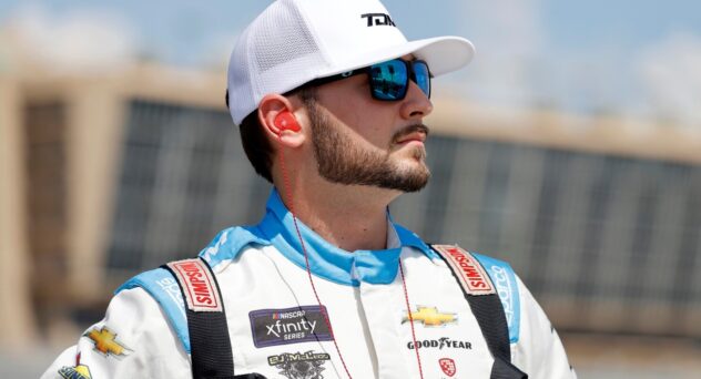 Ammunition Wine and Whiskey