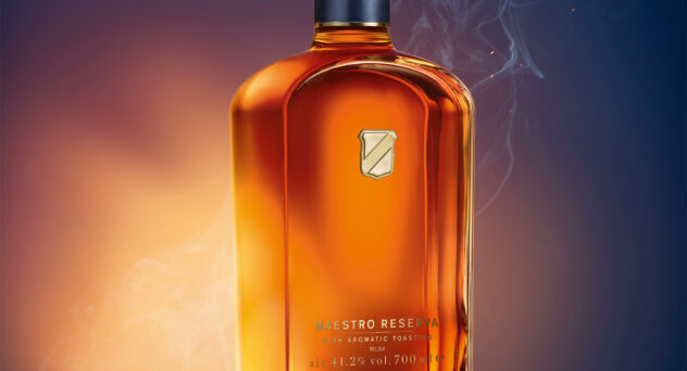 Brugal Adds Rum Utilizing Signature 