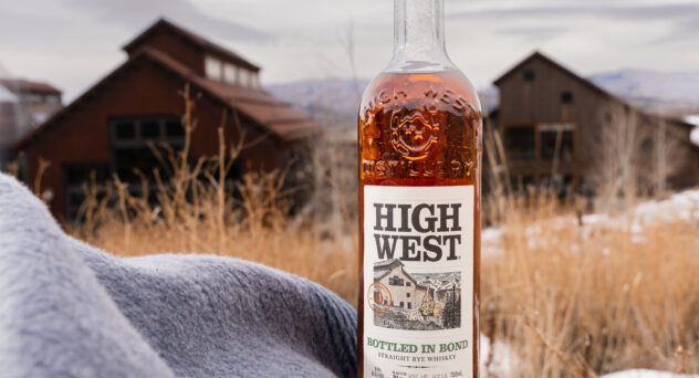 High West