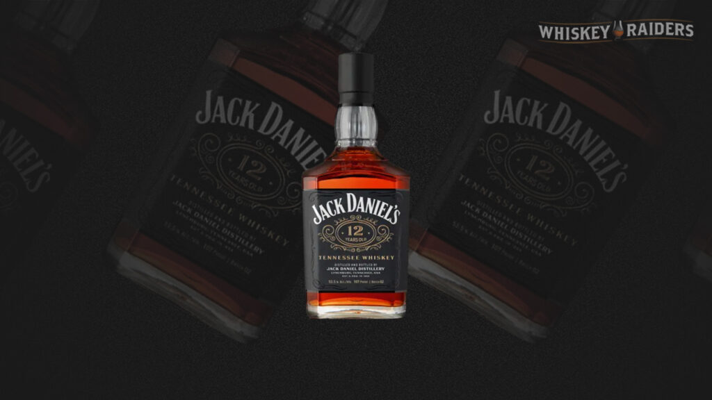 best jack daniel's whiskeys