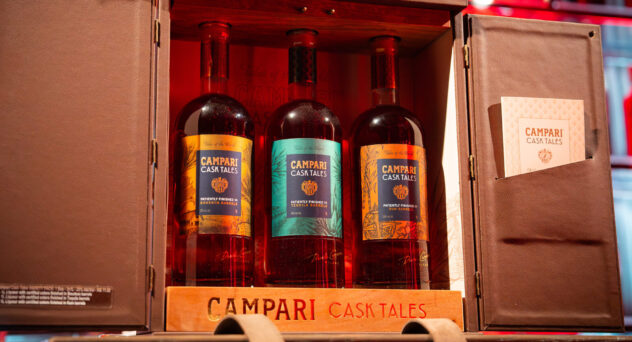Campari