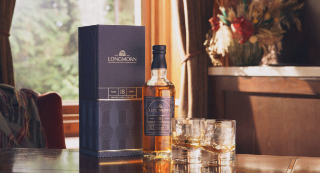 Longmorn