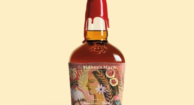 Maker's Mark