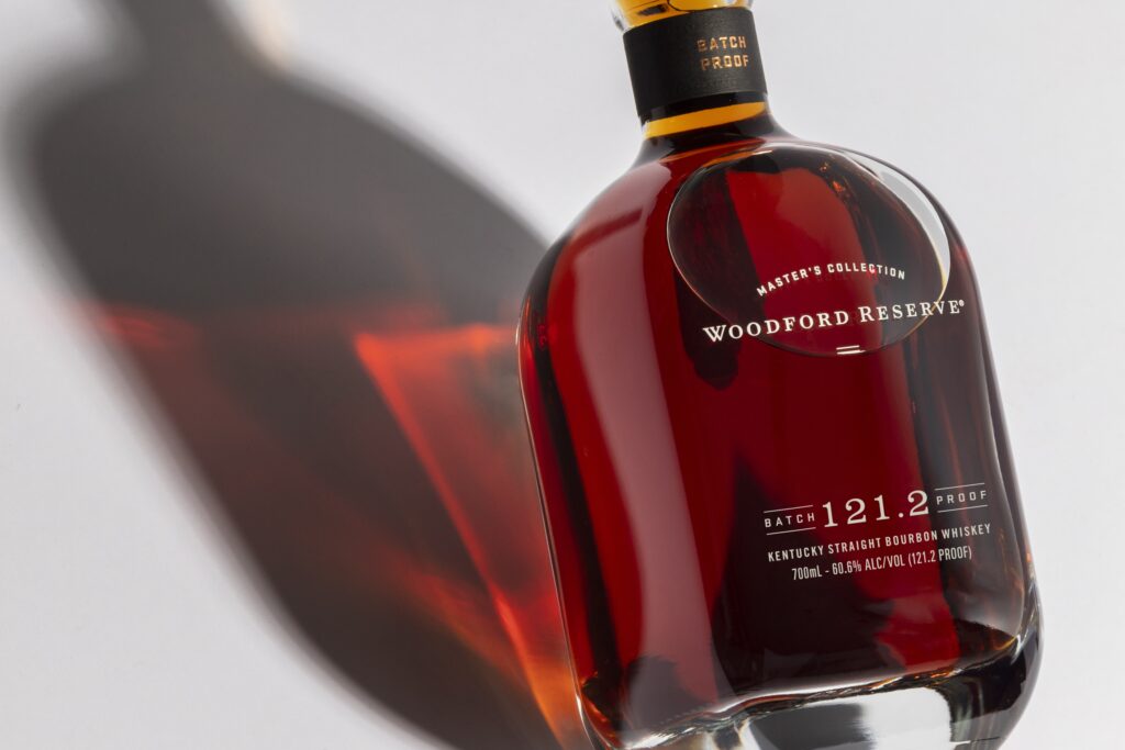 Woodford Reserve