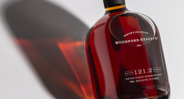Woodford Reserve