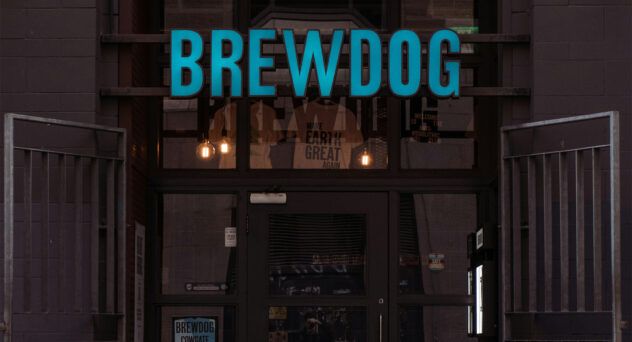 Regulatory Watchdog Rejects BrewDog CEO Complaint Over BBC Documentary Highlighting Alleged Workplace Misconduct