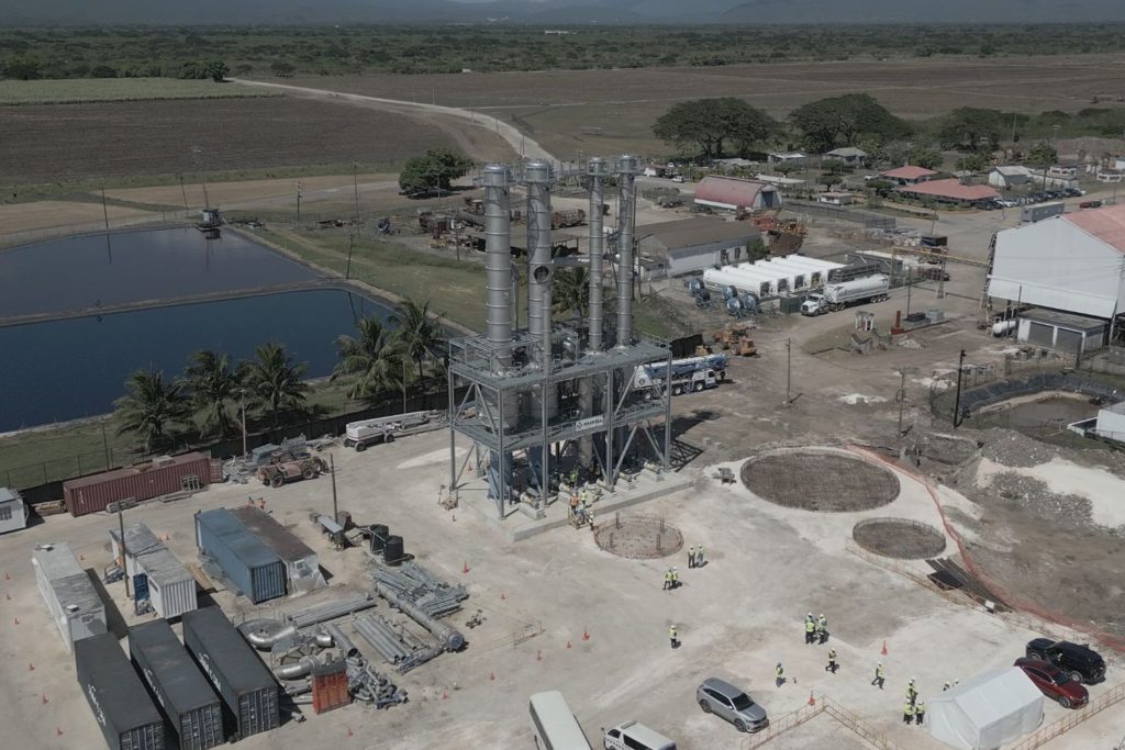 The Campari Group Seeks Greener Rum Production With $79M Investment