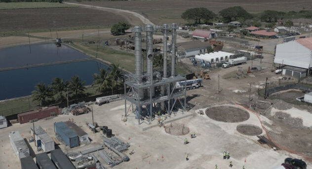 The Campari Group Seeks Greener Rum Production With $79M Investment