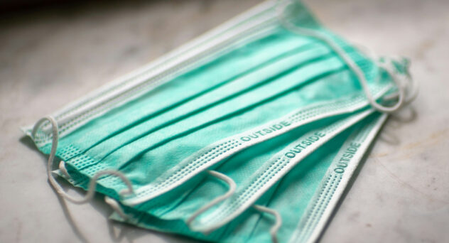 Alcohol Intolerance Emerges as Potential Symptom of Long COVID, According to Recent Study