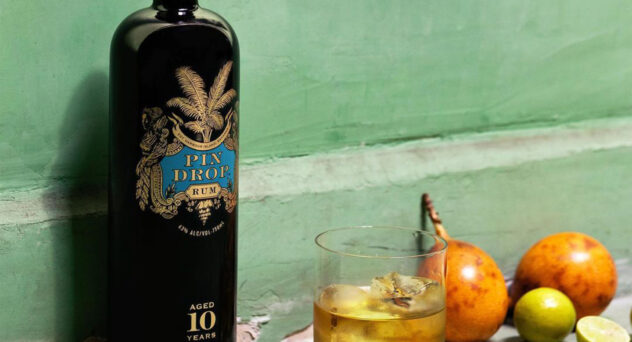 Woman-Founded Rum Brand “From an Unlikely Place” Enters the US