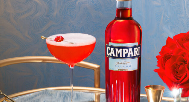 Campari