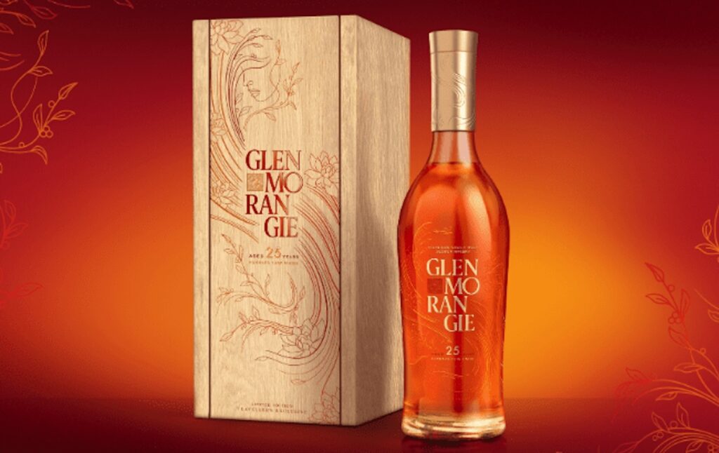 Glenmorangie